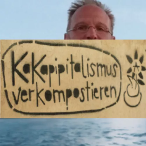 uwe klaus