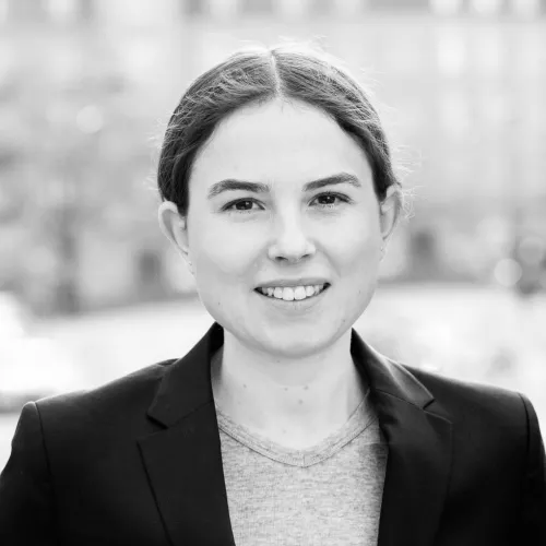 Katharina Berndt