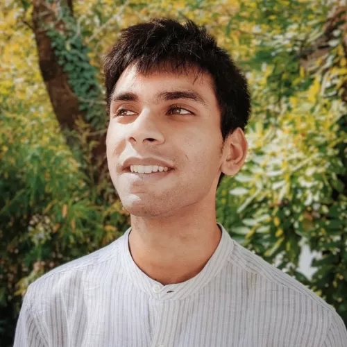 Malik Piara