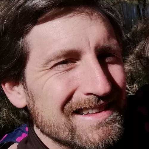 Bild von Martin Tschaikner