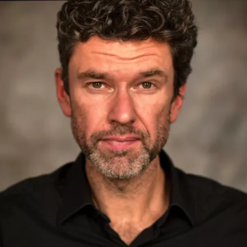 Matthias Sdun