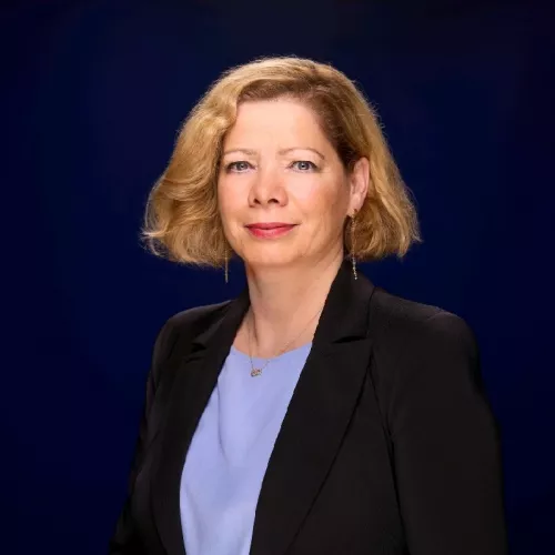 Maria de Lurdes Sousa