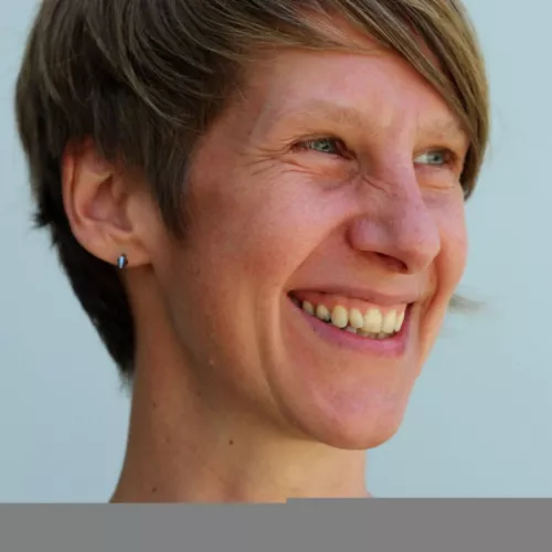 Portrait-Foto
