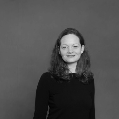 Profilfoto von Amelie Zimmermann 