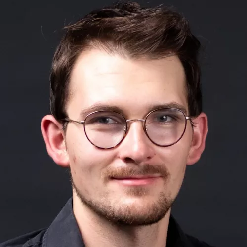 Kevin Jablonka