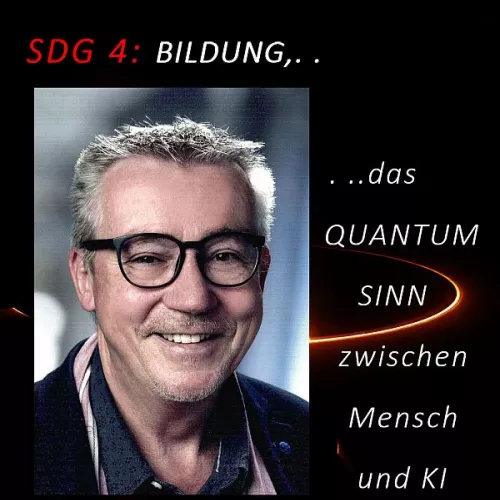 Gesicht/Programm