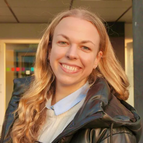 Porträtbild