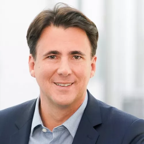 Profilbild Stefan Brandenburg