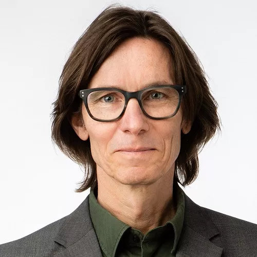 Foto von Uwe Rotter