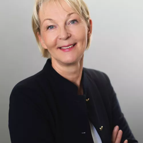 Portraitfoto 