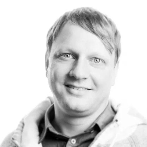 Sven Haeberlein picture