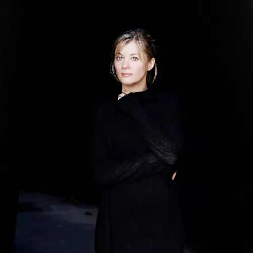 Jpg Portrait 