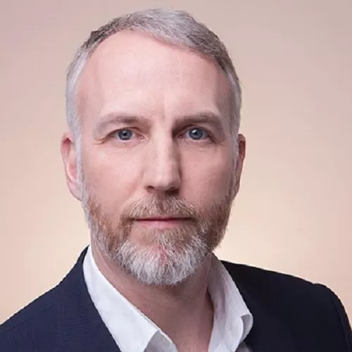 Foto Florian Kerkau