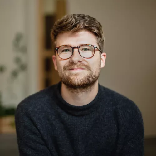 Foto von Carolin Weinkopf Fotografie