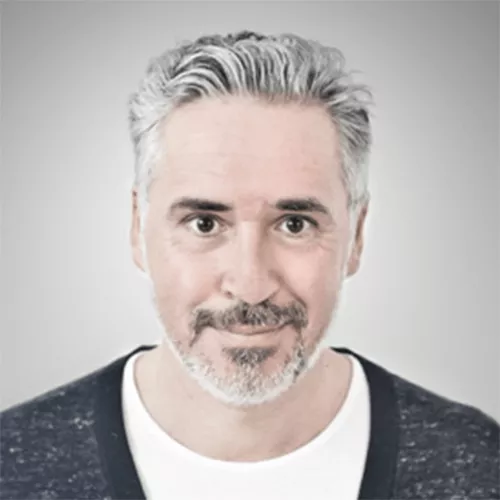 Claudio Gallio