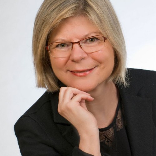 Elisabeth Botsch